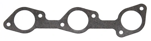 Gasket, intake manifold