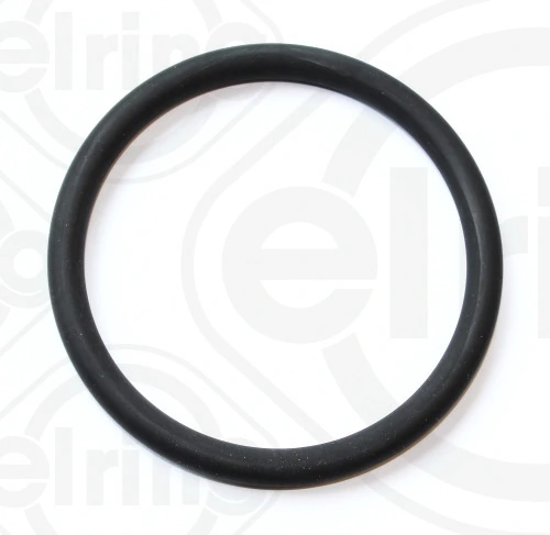 Seal Ring
