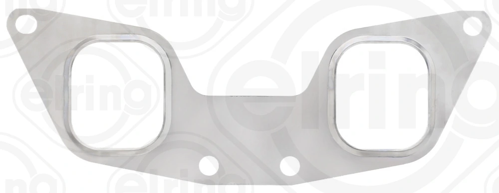 Gasket, exhaust manifold