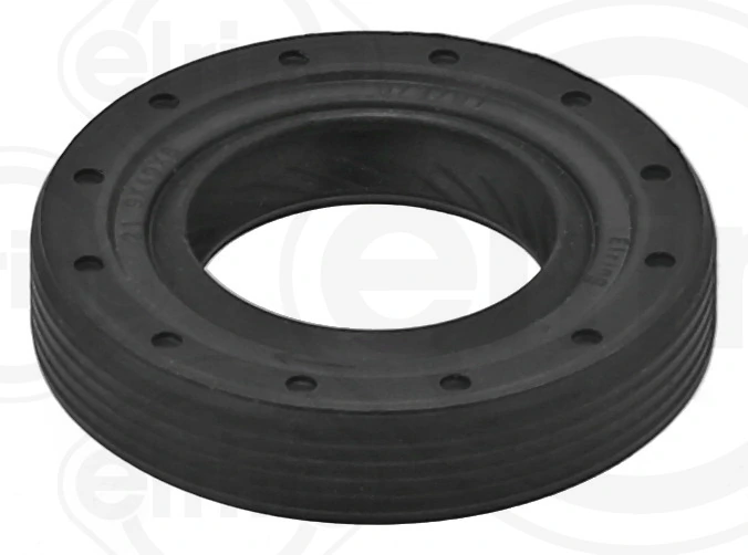 Shaft Seal, manual transmission