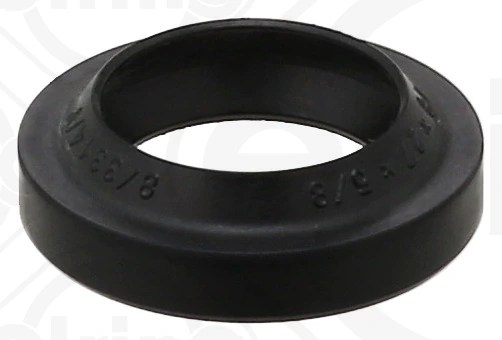 Seal Ring