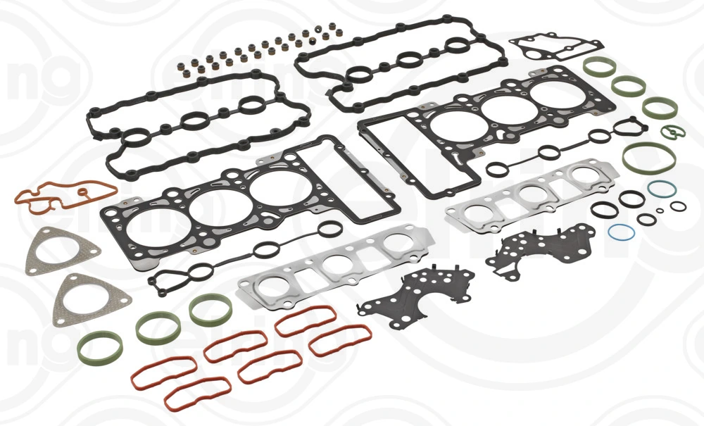 Gasket Kit, cylinder head
