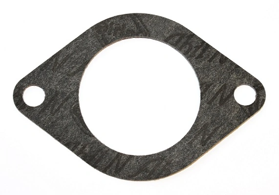 Seal, thermostat
