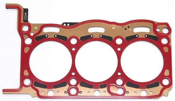 Gasket, cylinder head
