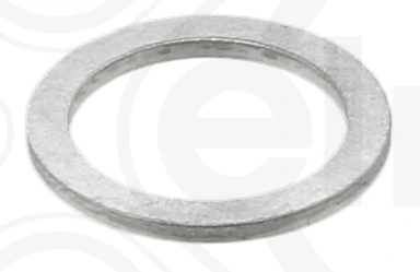 Seal Ring, oil drain plug