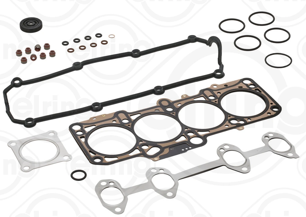 Gasket Kit, cylinder head