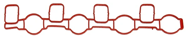 Gasket, intake manifold