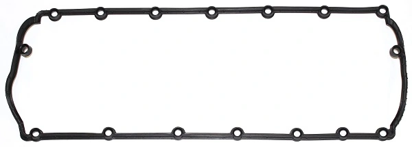 Gasket, cylinder head cover