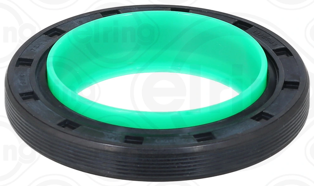 Shaft Seal, crankshaft