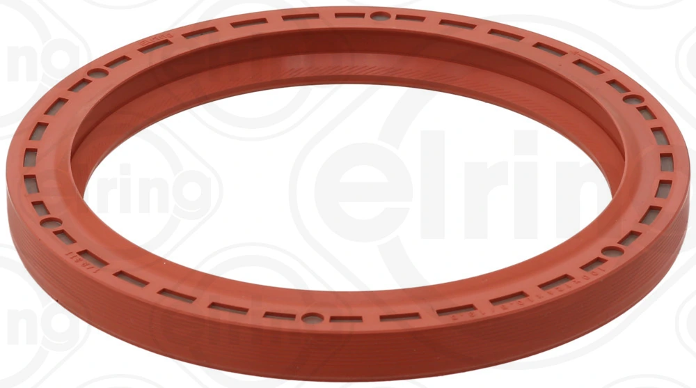 Shaft Seal, crankshaft