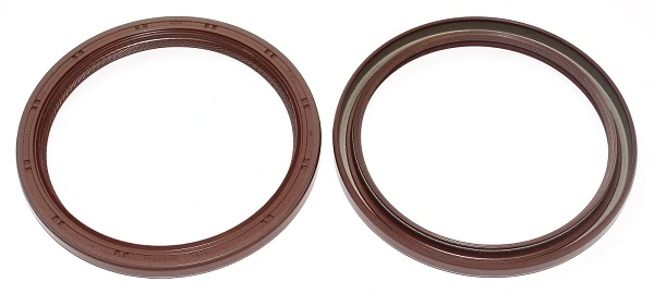 Shaft Seal, crankshaft