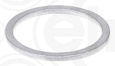Seal Ring, oil drain plug