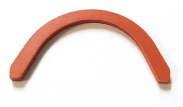 Gasket, cylinder head cover