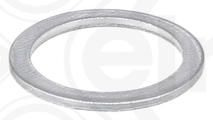 Seal Ring, oil drain plug