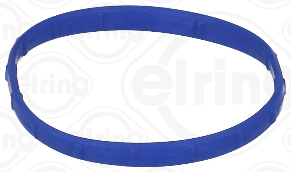 Gasket, intake manifold
