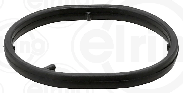 Gasket, oil cooler