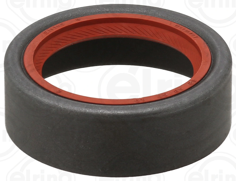 Shaft Seal, automatic transmission