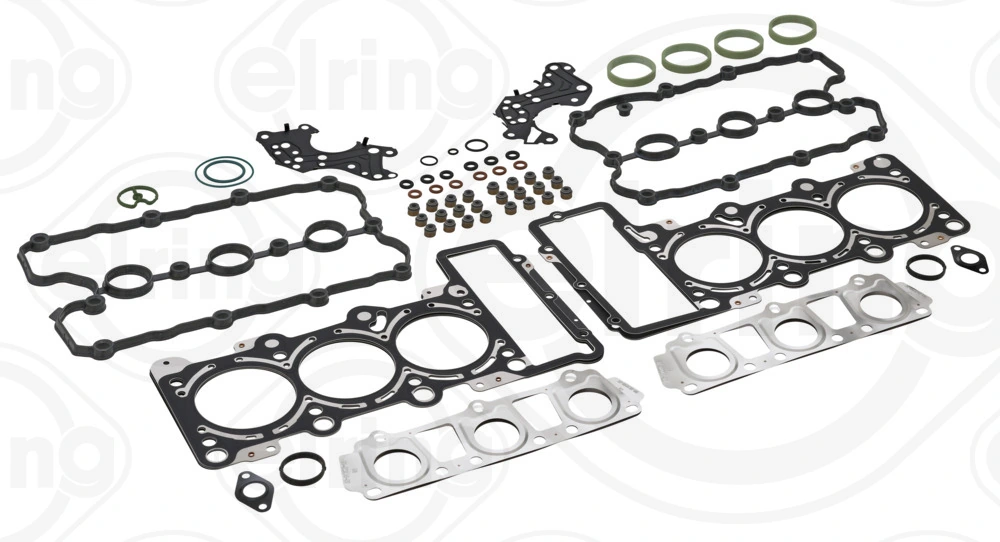 Gasket Kit, cylinder head