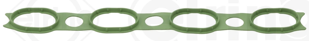 Gasket, intake manifold