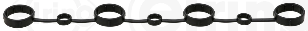 Gasket, cylinder head cover