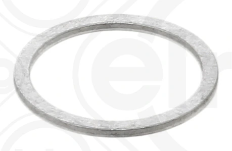 Seal Ring, oil drain plug