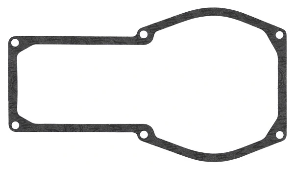 Gasket, intake manifold housing