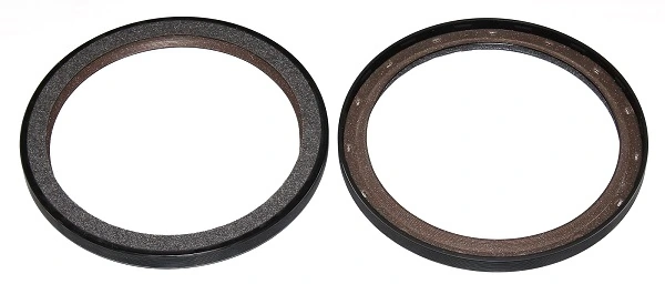 Shaft Seal, crankshaft