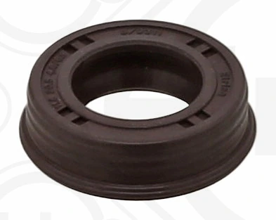 Seal, camshaft adjustment