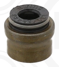 Seal Ring, valve stem