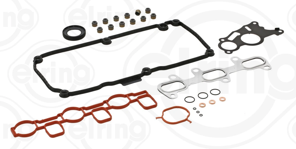 Gasket Kit, cylinder head