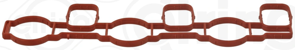 Gasket, intake manifold