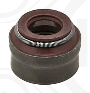 Seal Ring, valve stem