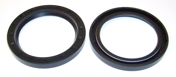 Seal Ring
