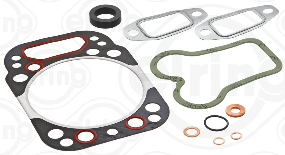 Gasket Kit, cylinder head
