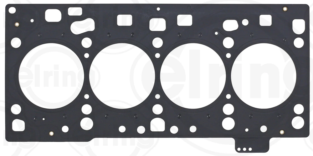 Gasket, cylinder head