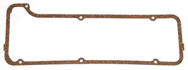 Gasket, cylinder head cover