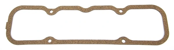 Gasket, cylinder head cover