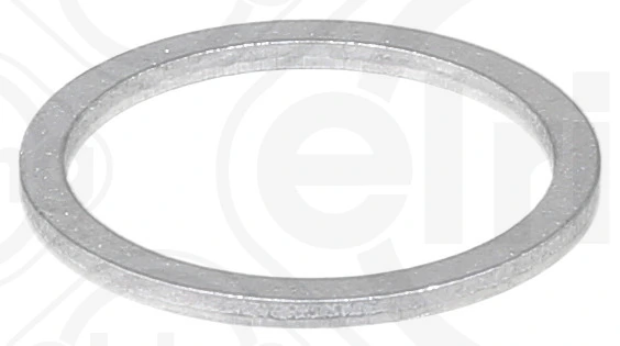 Seal Ring, oil pressure regulating valve