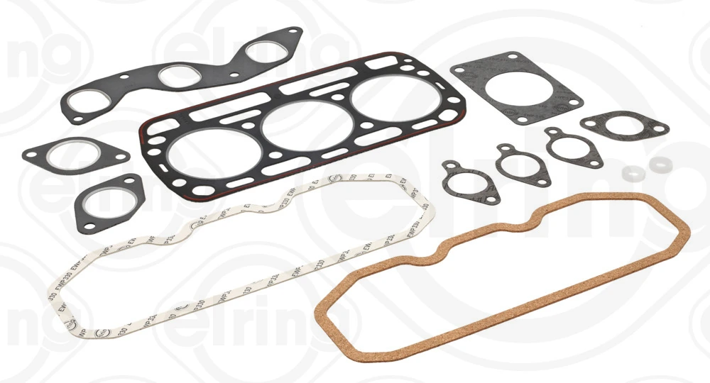 Gasket Kit, cylinder head