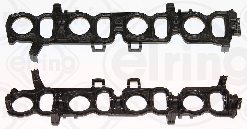 Gasket, intake manifold