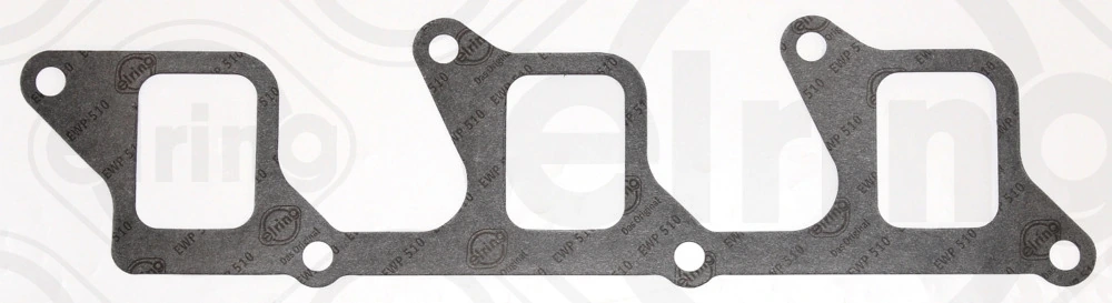 Gasket, intake manifold