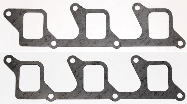 Gasket Set, intake manifold