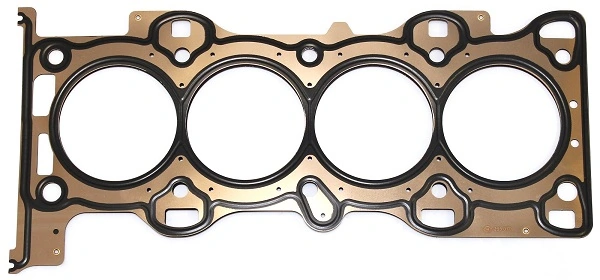 Gasket, cylinder head