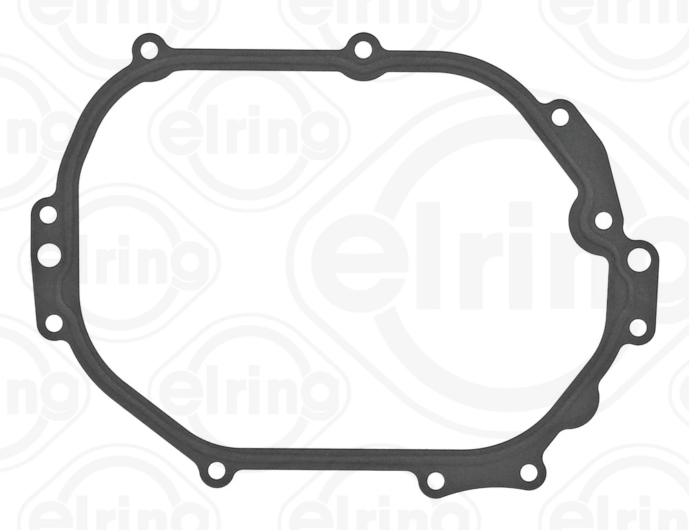 Gasket, timing case cover