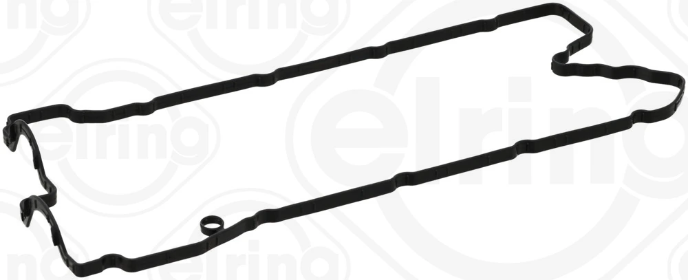 Gasket, cylinder head cover
