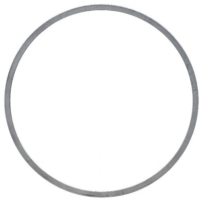 Gasket, cylinder liner