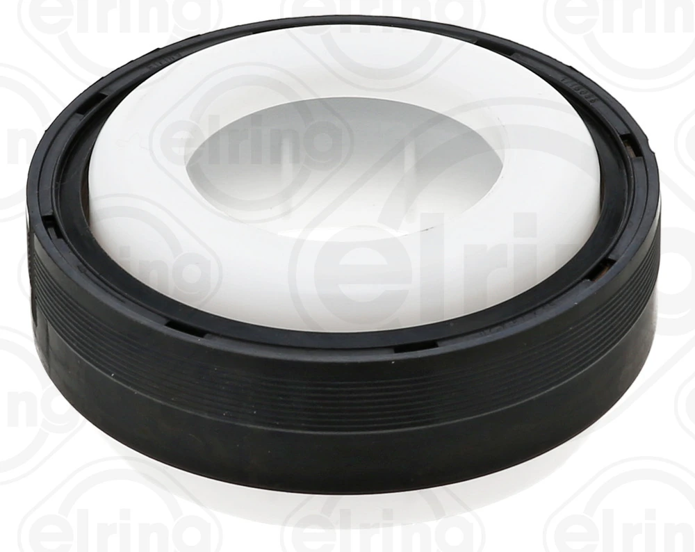 Shaft Seal, crankshaft