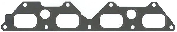 Gasket, intake manifold
