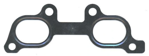 Gasket, exhaust manifold