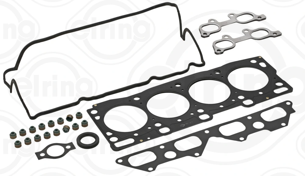 Gasket Kit, cylinder head